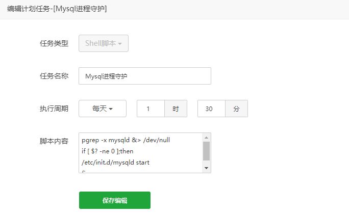 R_22-12-17-22-01-39_80