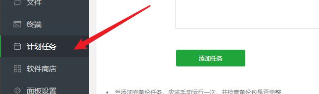 R_22-12-17-22-02-50_80