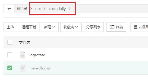 R_22-12-17-22-09-48_80