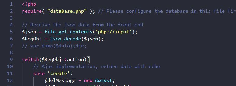 R_22-12-19-19-41-33_80