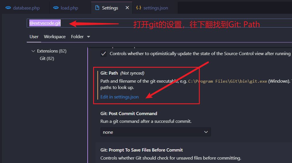 R_22-12-22-11-37-15_80