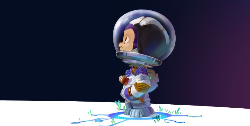 R_22-12-22-11-40-51_80