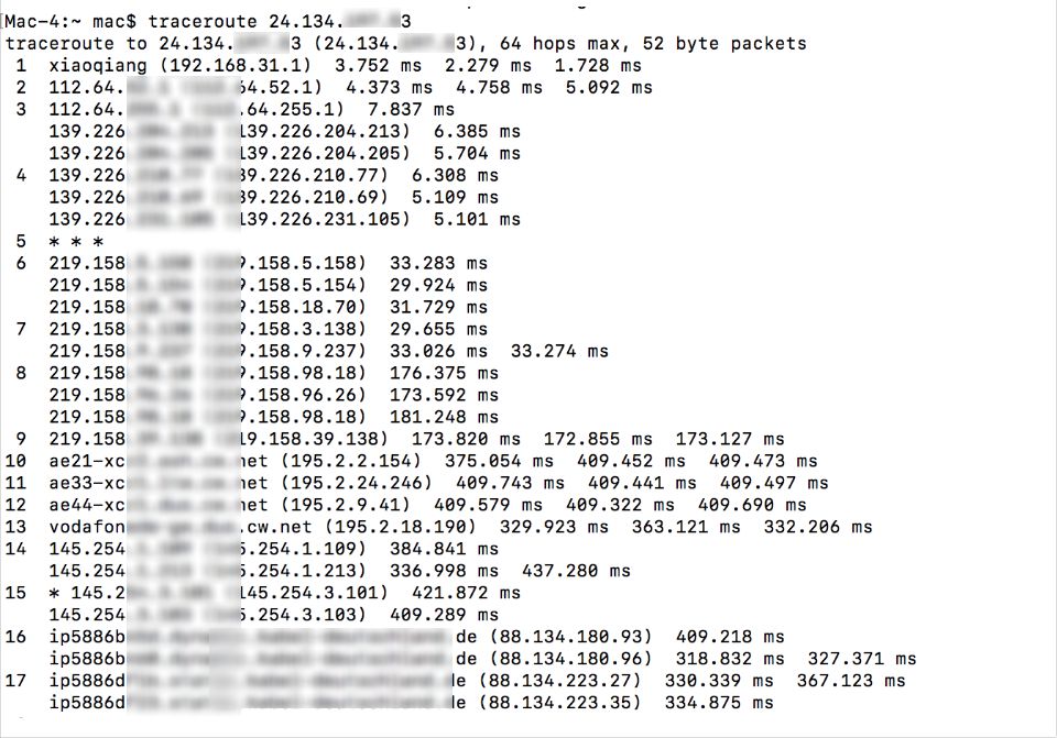 R_23-01-16-11-38-08_80