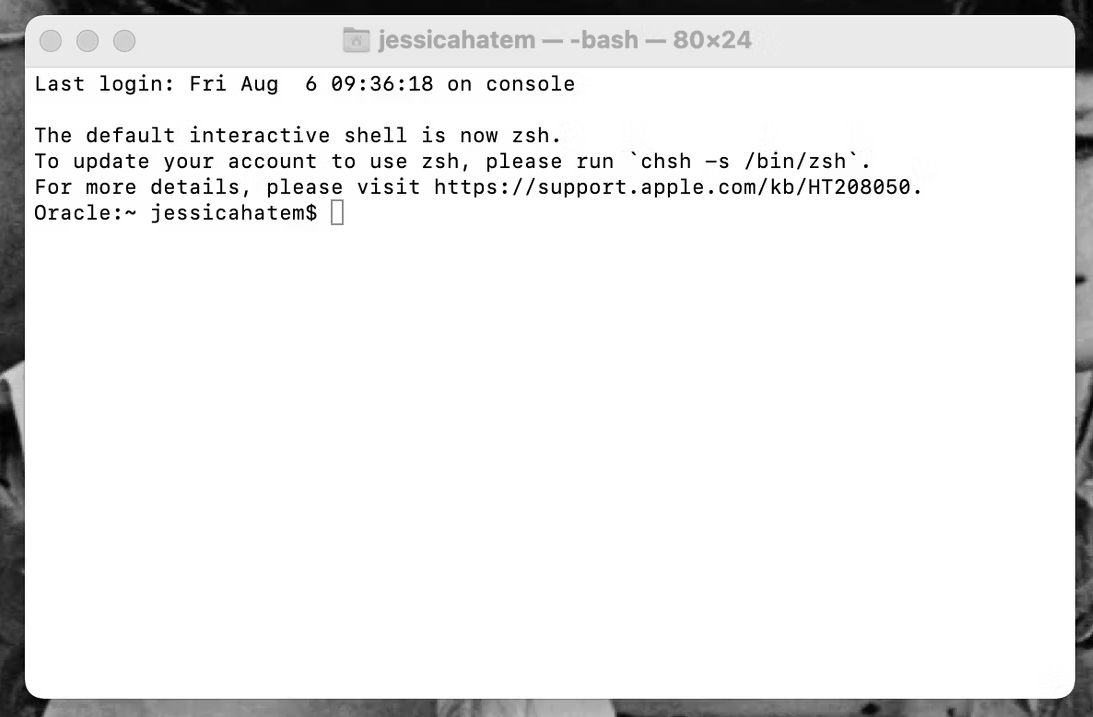 R_23-03-10-01-12-09_80