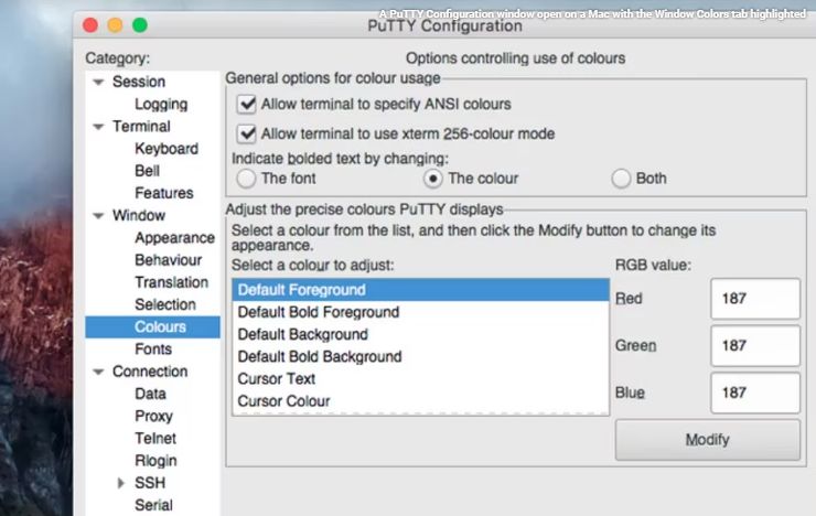 R_23-03-10-01-17-29_80