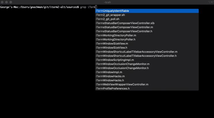 R_23-03-10-01-18-23_80