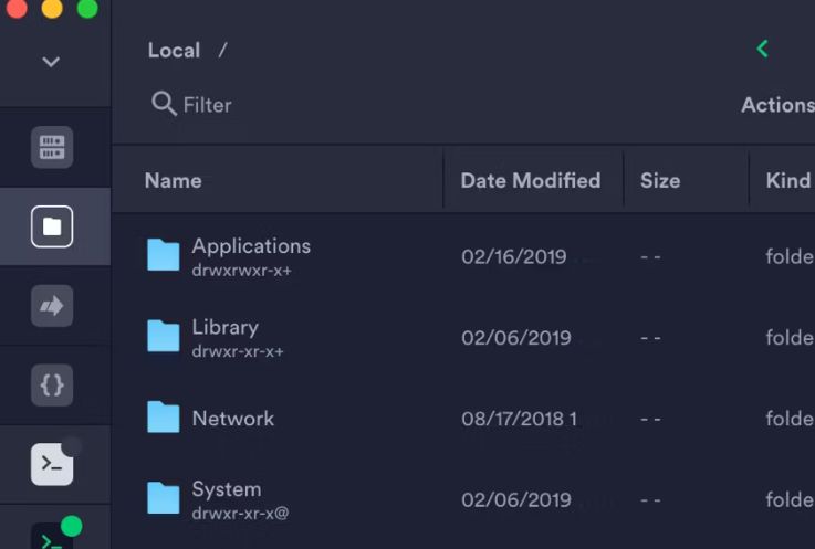 R_23-03-10-01-19-32_80