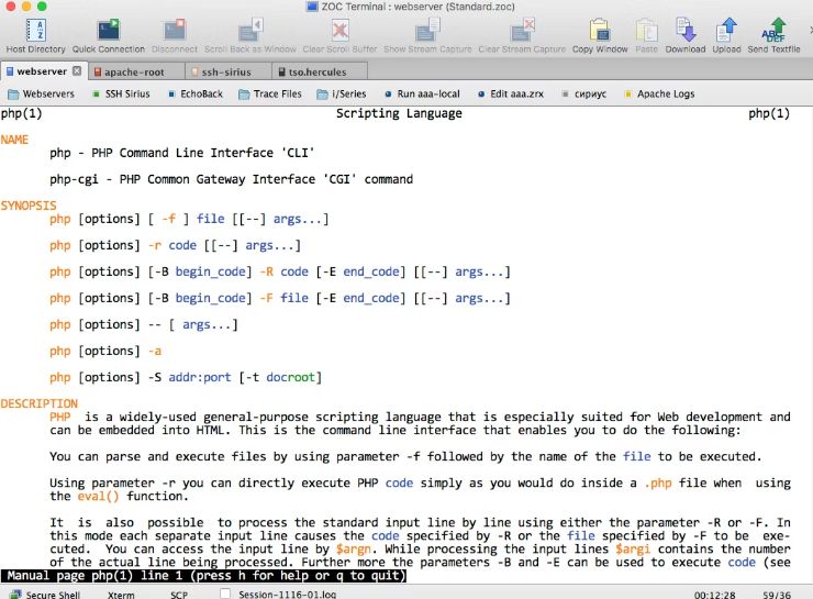 R_23-03-10-01-20-17_80