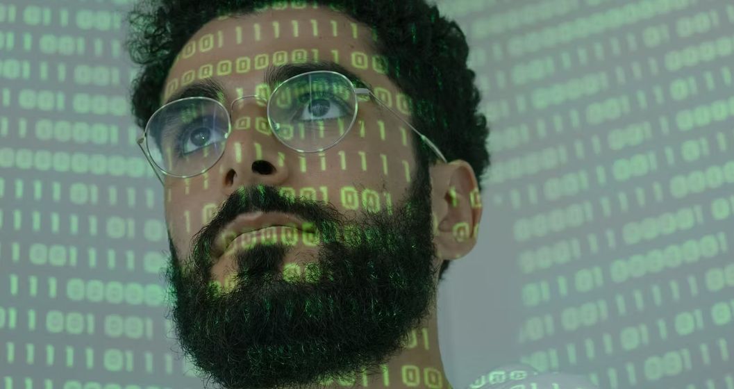 R_23-03-10-01-24-51_80