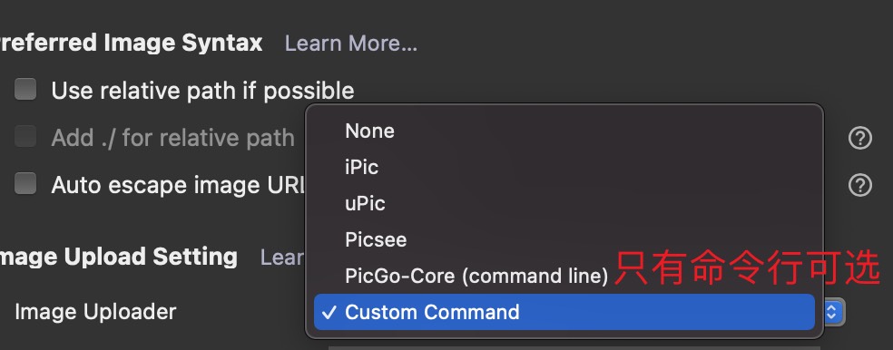 Ethan_2023-03-22_00-49-02