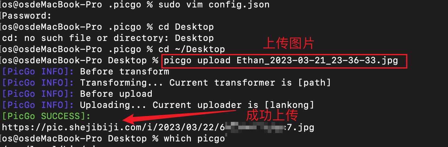 Ethan_2023-03-22_01-18-05