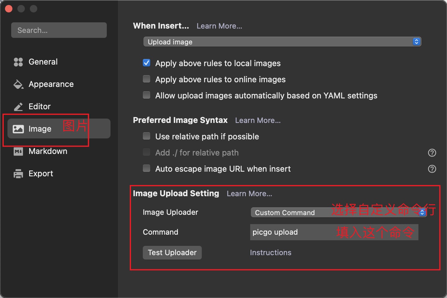 Ethan_2023-03-22_01-22-03