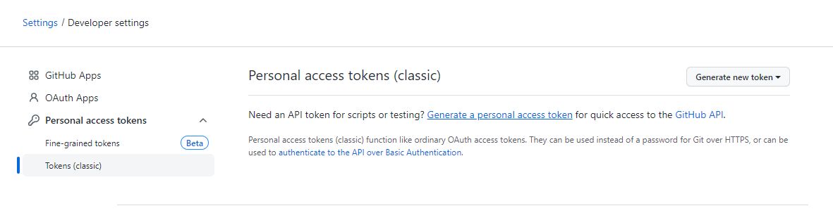 R_23-03-28-23-34-49_80