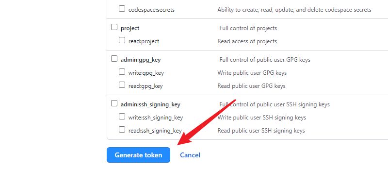 R_23-03-28-23-38-53_80