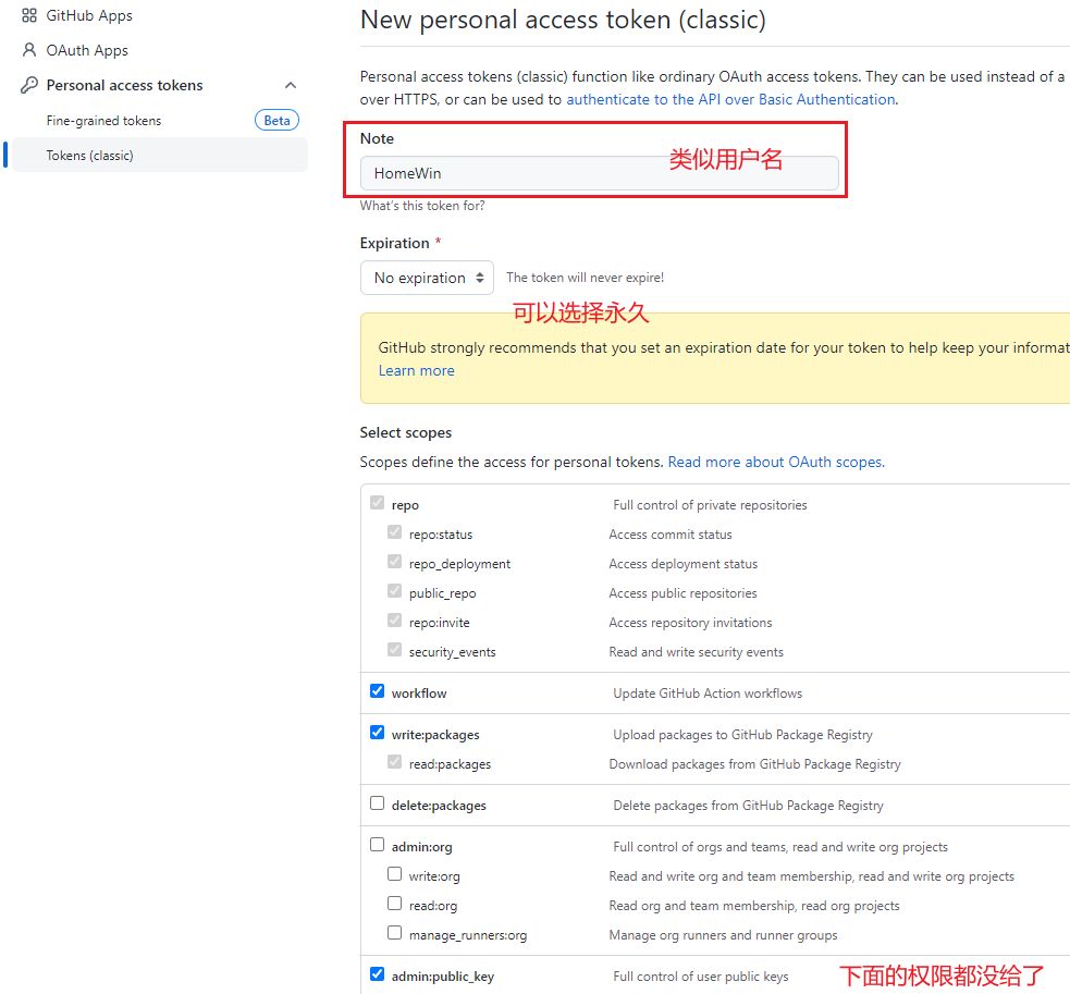 R_23-03-28-23-38-40_80