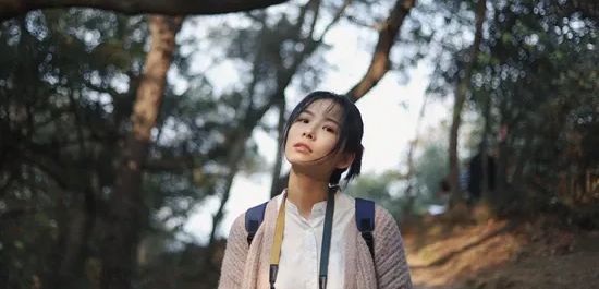 R_23-03-28-23-48-06_80