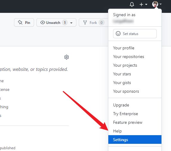 R_23-03-28-23-56-39_80