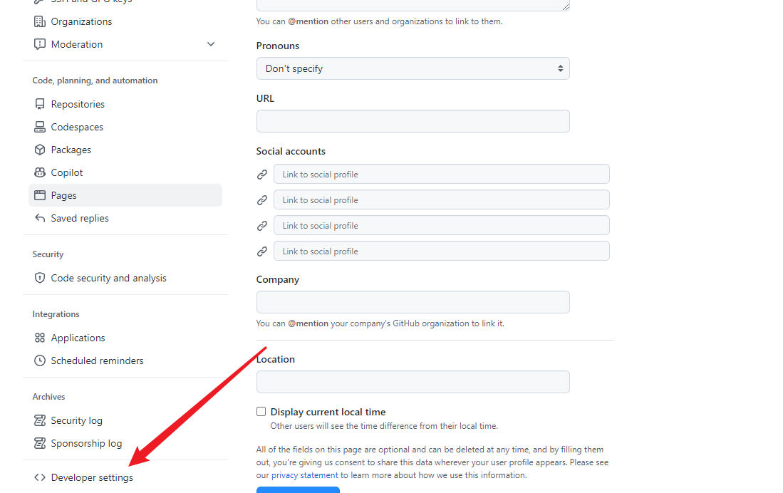 image-20230328235833529