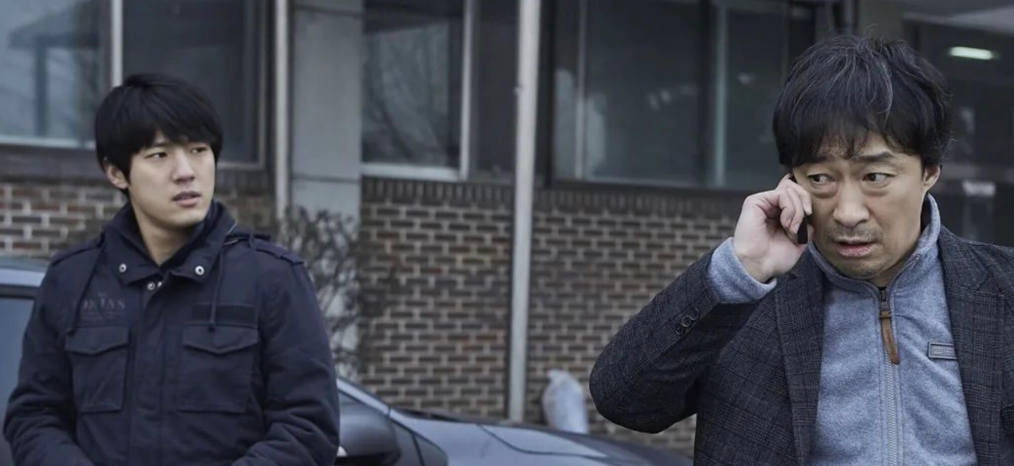 Ethan_2023-03-31_09-38-06