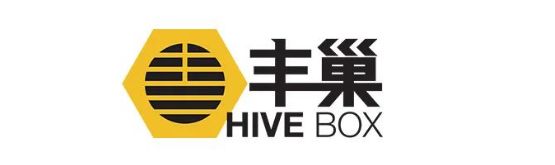 R_23-04-03-00-09-17_80