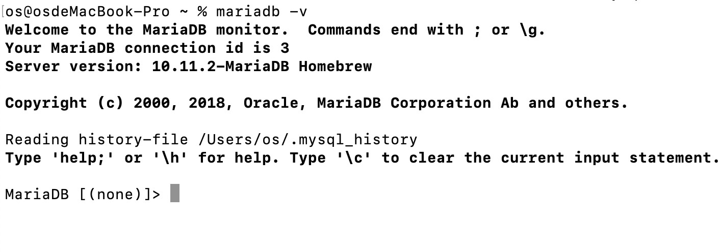 Ethan_2023-04-07_16-23-47