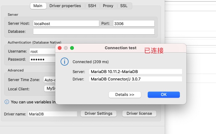 Ethan_2023-04-07_17-29-17