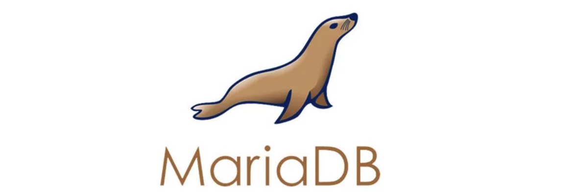 Ethan_2023-04-07_17-38-23