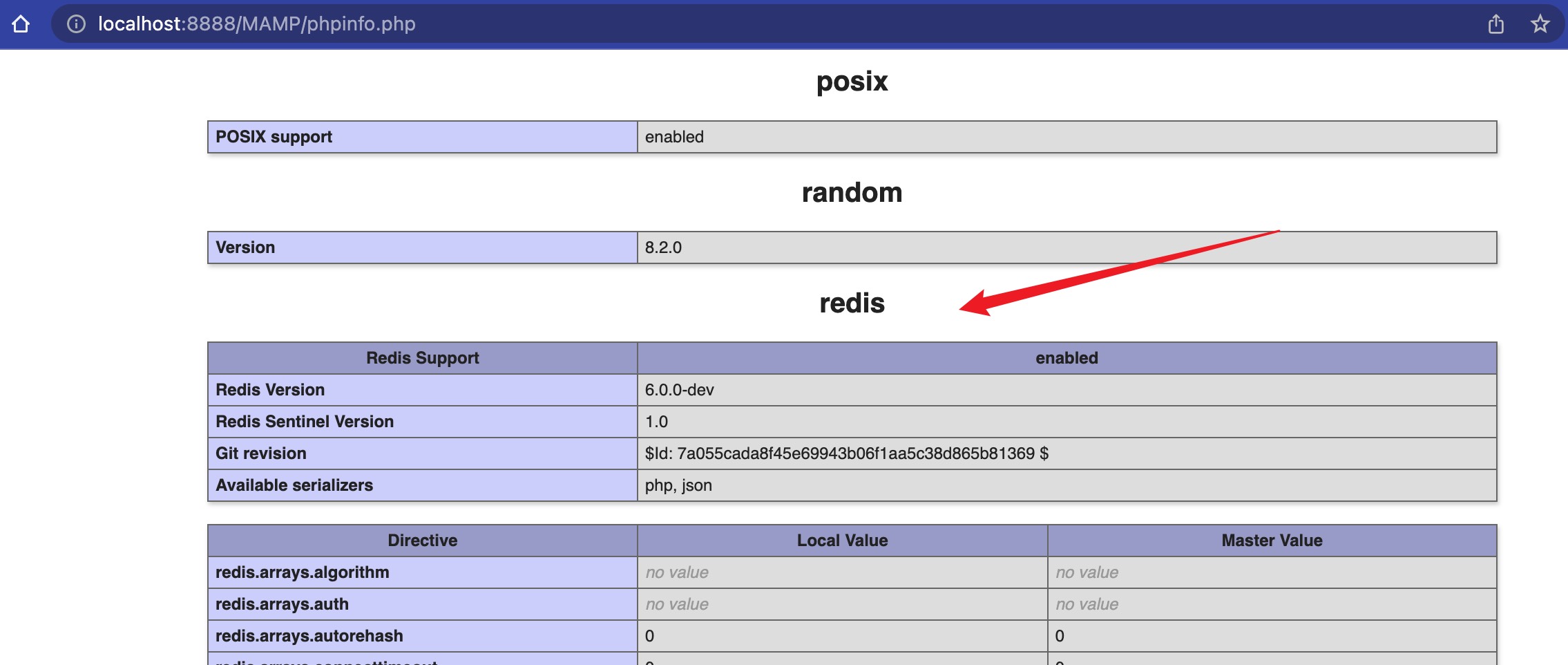 Ethan_2023-04-07_19-20-02