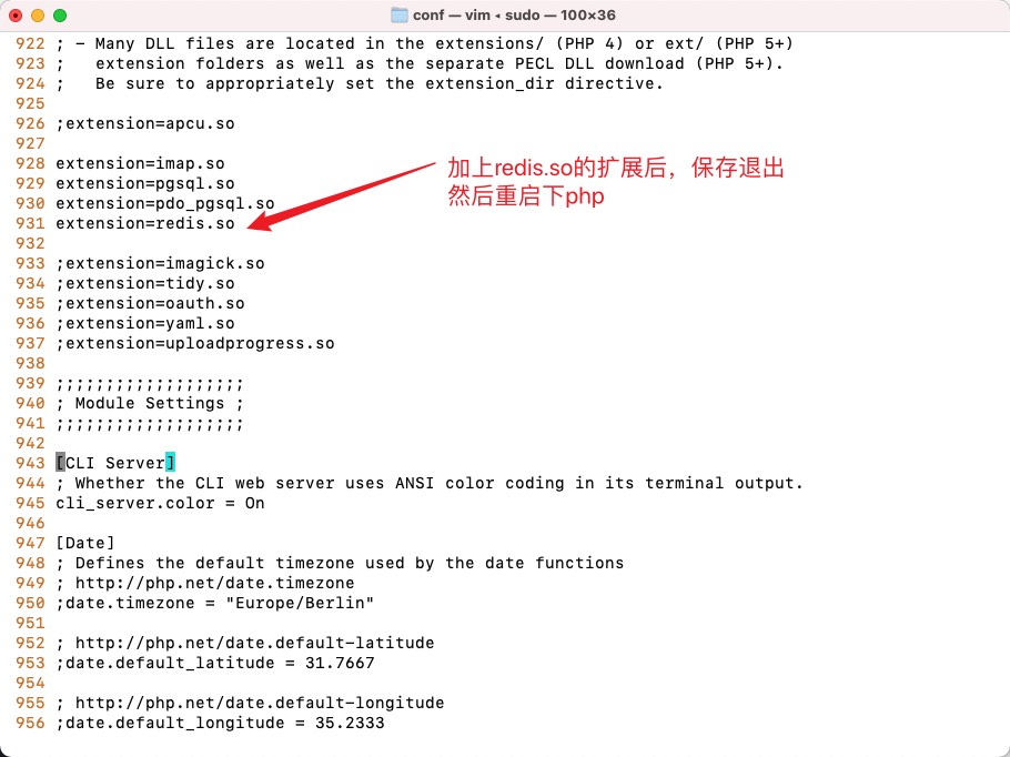 Ethan_2023-04-07_19-22-21