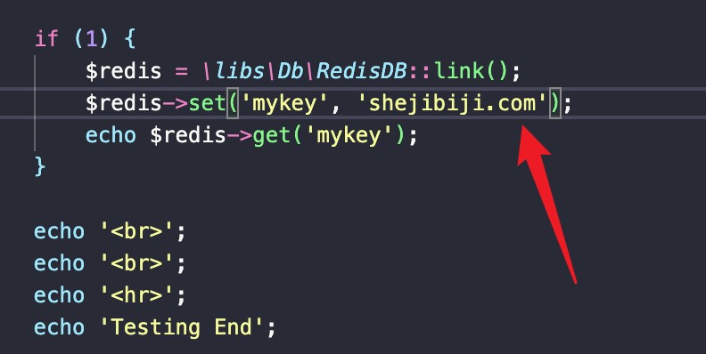 Ethan_2023-04-07_19-24-09