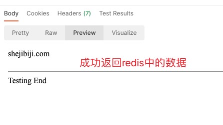 Ethan_2023-04-07_19-24-51