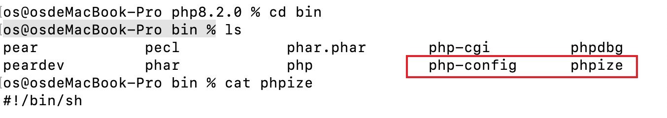 Ethan_2023-04-07_19-30-27