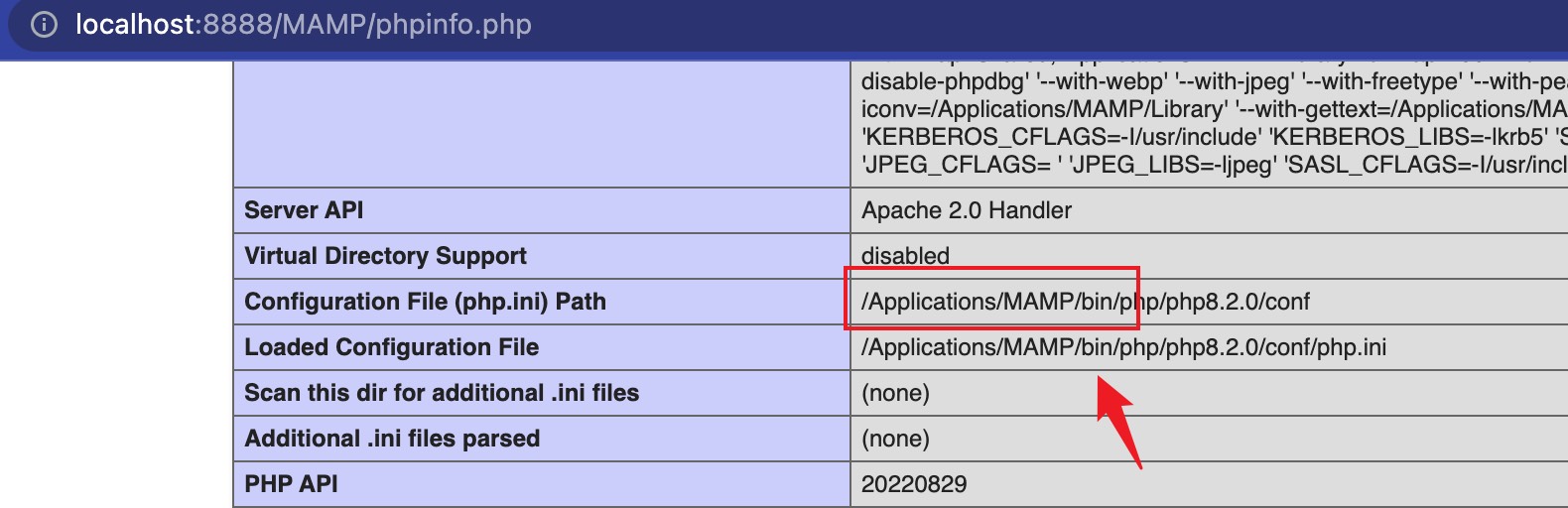 Ethan_2023-04-07_19-31-59