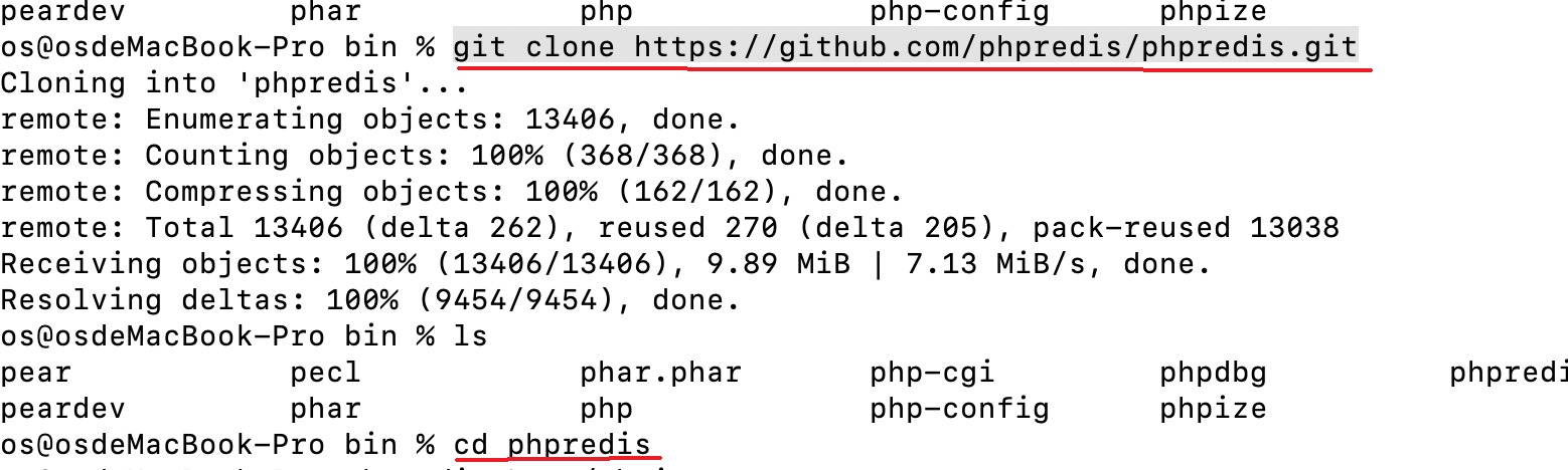 Ethan_2023-04-07_19-36-24