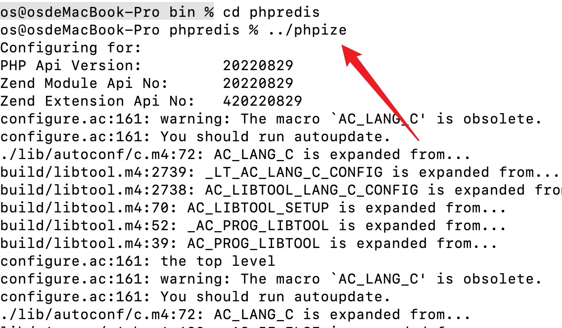 Ethan_2023-04-07_19-38-59