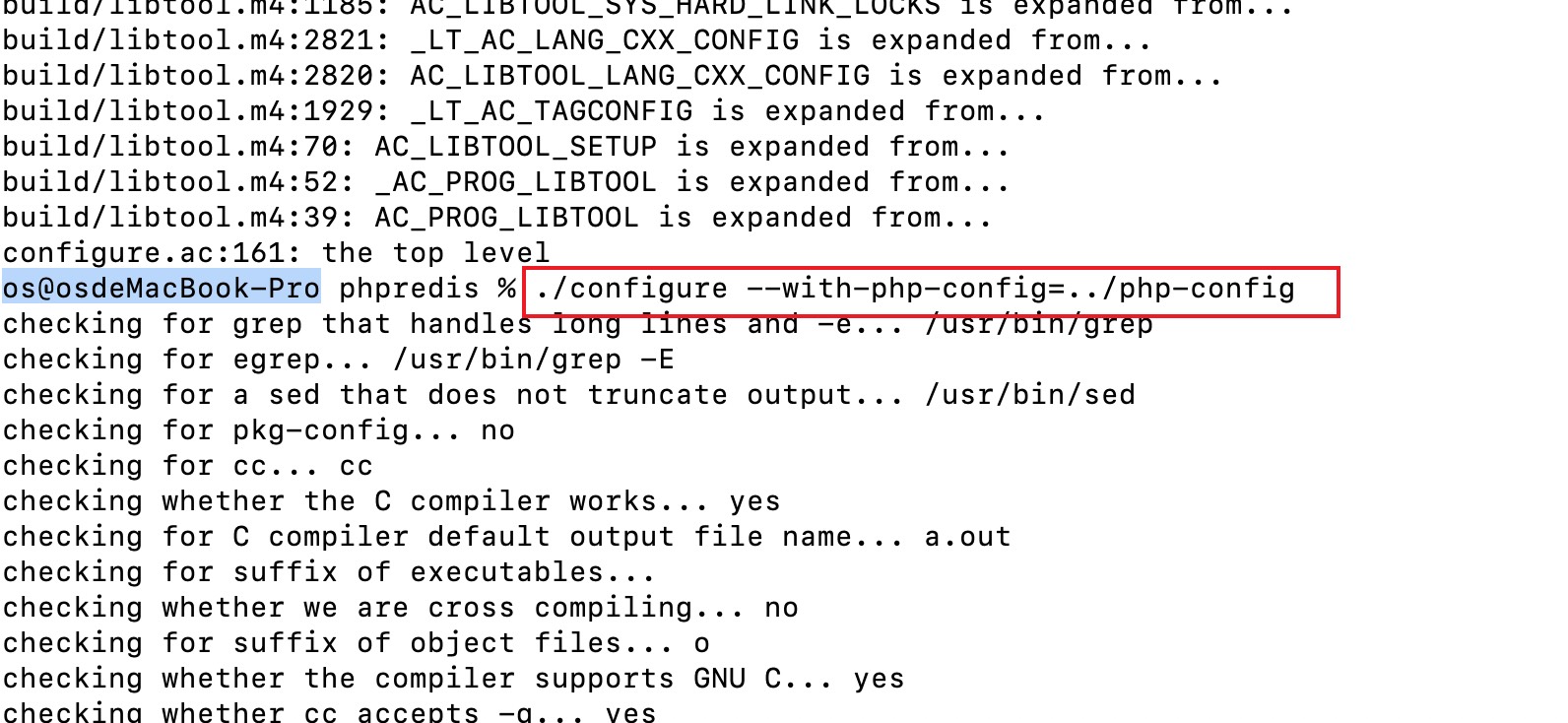 Ethan_2023-04-07_19-41-22