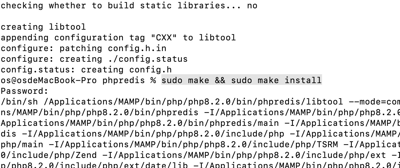 Ethan_2023-04-07_19-43-02