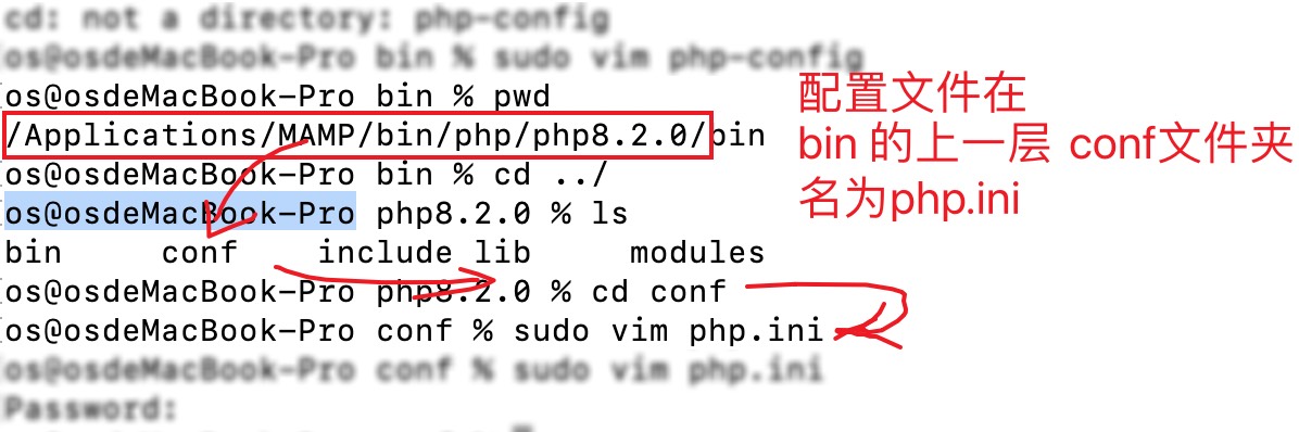 Ethan_2023-04-07_19-49-15