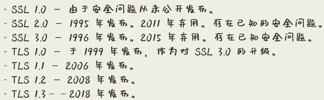 R_23-04-09-22-06-06_80