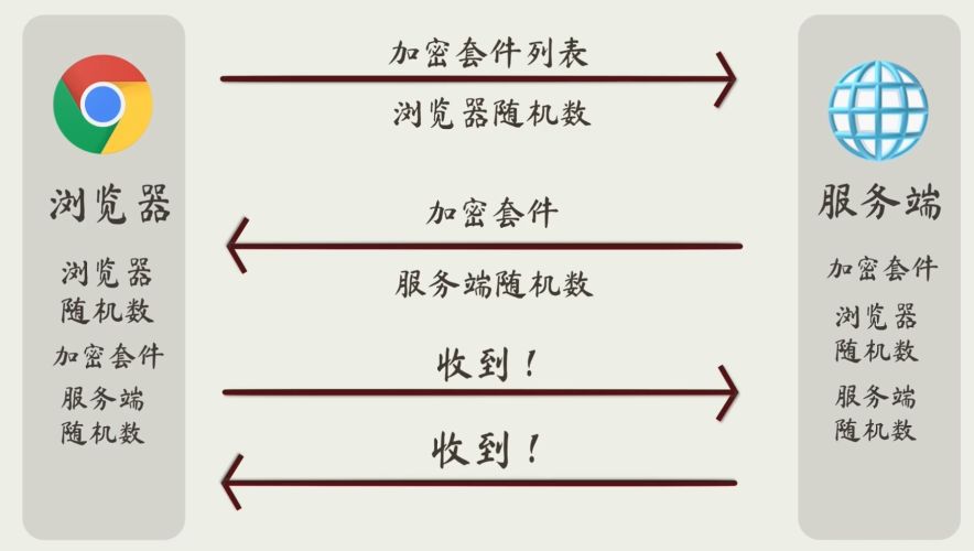 R_23-04-09-22-08-13_80