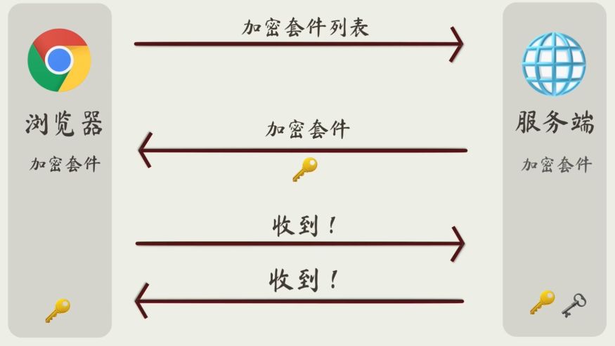 R_23-04-09-22-10-25_80