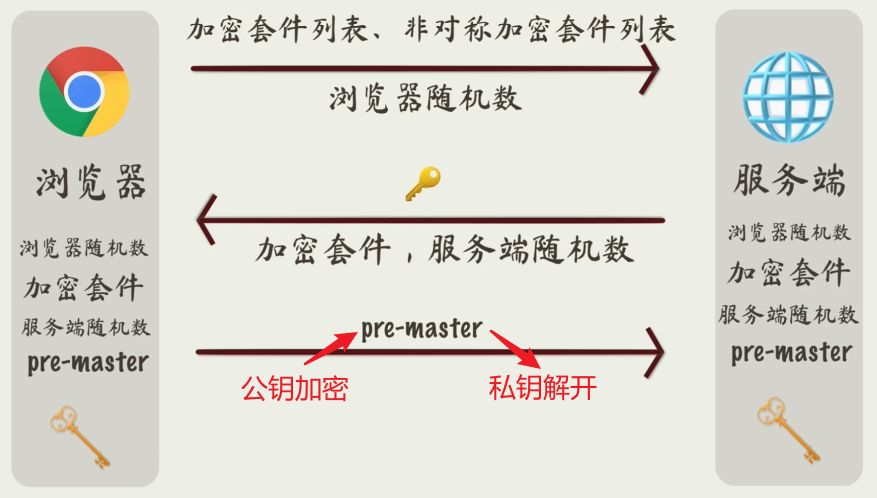 R_23-04-09-22-14-48_80