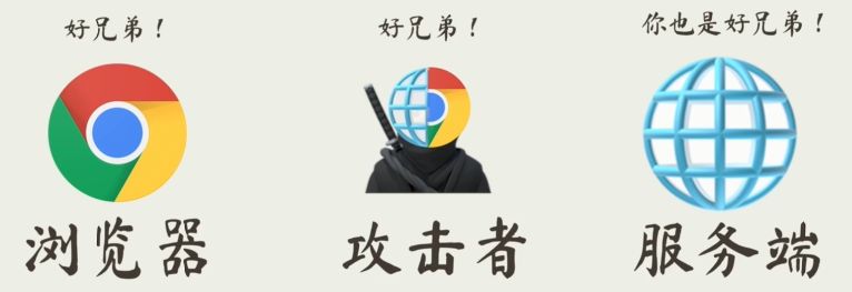 R_23-04-09-22-15-30_80