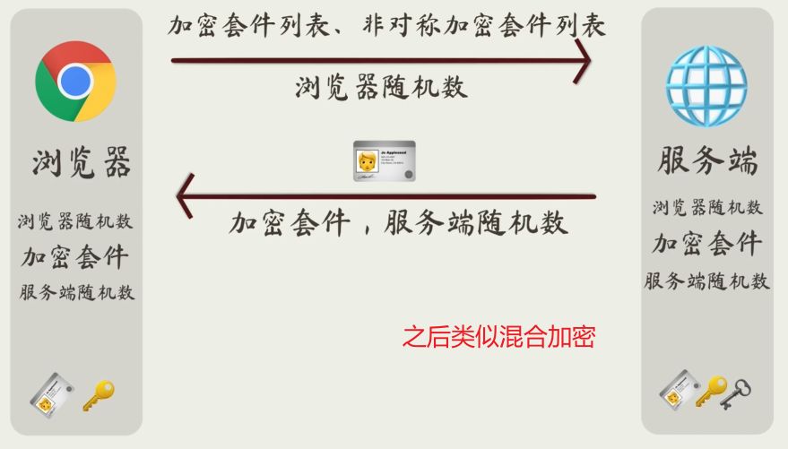 R_23-04-09-22-18-37_80