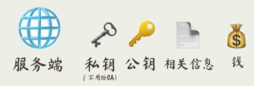 R_23-04-09-22-19-34_80