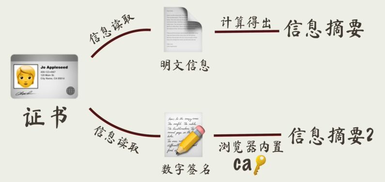 R_23-04-09-22-21-39_80