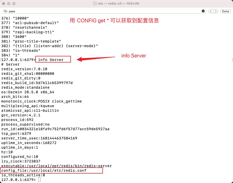 Ethan_2023-04-14_12-00-41