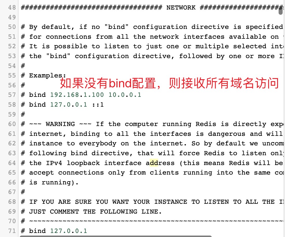 Ethan_2023-04-14_12-07-24