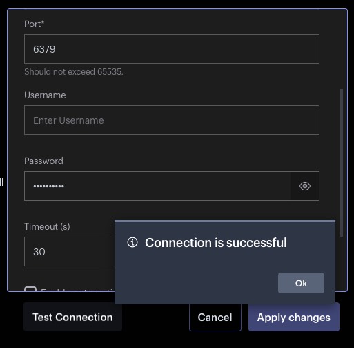 Ethan_2023-04-14_12-11-57