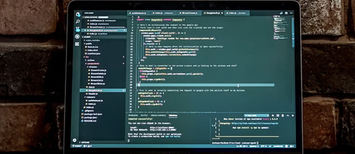 Ethan_2023-04-17_10-19-51